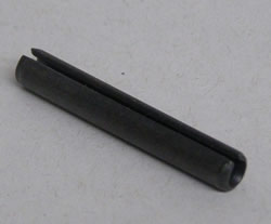 Delta Tool Part 905-01-010-2708 Roll Pin 905-01-010-2708